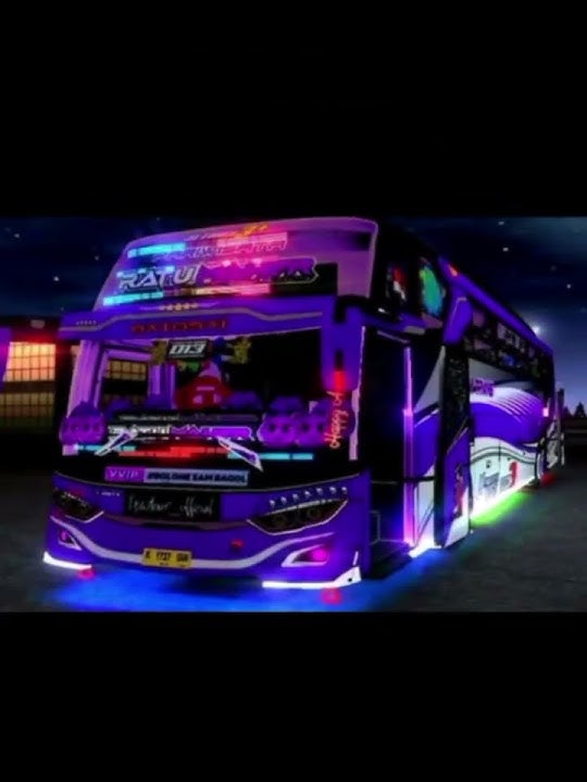 truk,bus,emci|#shortsviral #fypviralシ #truck #bus #emci @Abrahamaliqipratama #capcut
