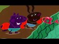 Peppa ! Don't Cry, Peppa ! Effects ( Sponsored By: Preview 2 effects ) iL Vocodex