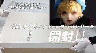 キャスター Youtube