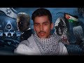 لعنة العقد الثامن و زوال دولة اسرائيل