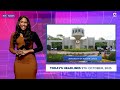 TVC News AI English Headline News | 9th October, 2025