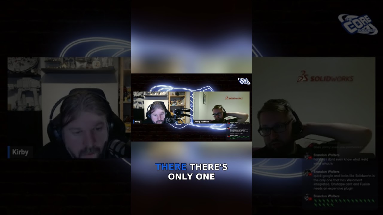 The Hunt for Unique Shot Glasses