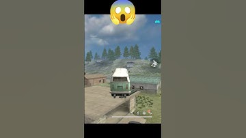 hacker hai Bhai Hacker 😂 | shinok live | free fire shorts | #shortsfeed #viral #freefiremax