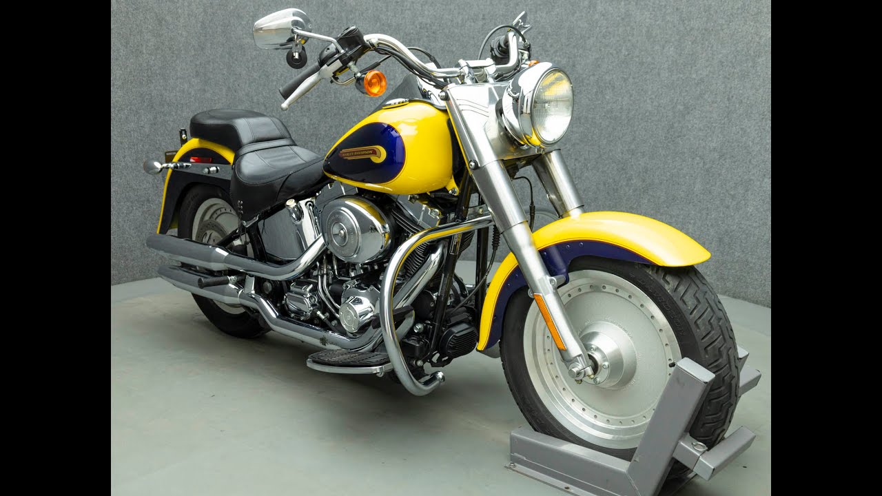National Powersports Distributors