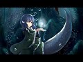 Nightcore - Русалка | ENCelt & Римма Бахтеева