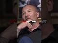 How John McPhee Sees The Lone Survivor Shorts Shawnryanshow Military 