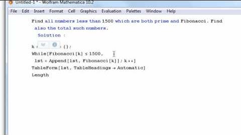 How to solve mathlab from Wolfram research Mathematica Part 9