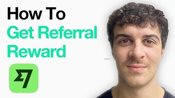 How To Get Referral Reward On Wise (Full 2025 Guide)