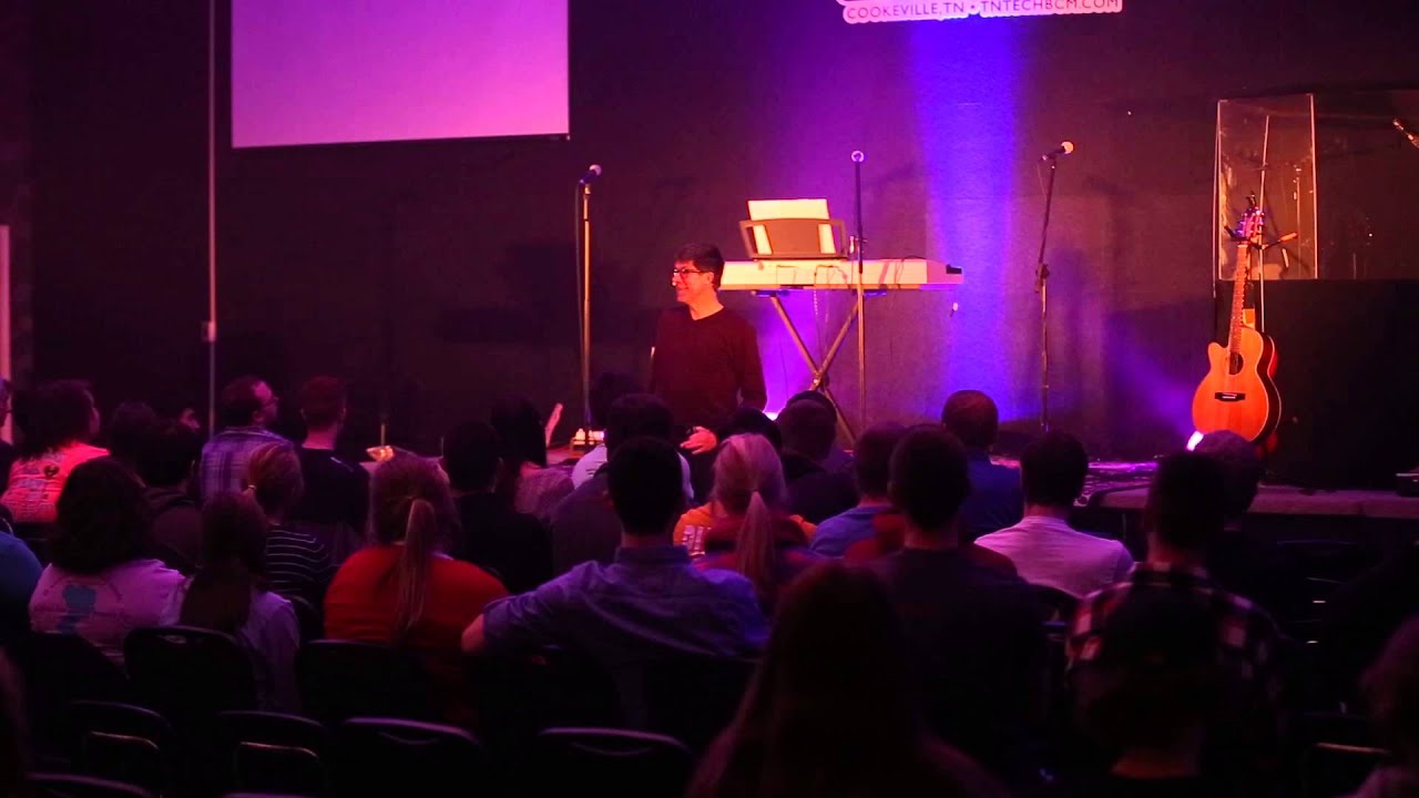 TN TECH BCM Find Community Follow Jesus Change The World YouTube tn-tech-bcm-find-community-follow-jesus-change-the-world-youtube