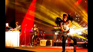 Mad Max - Beyond the Thunderdome