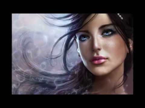 أحضنو الأيام أماني من تصميمي