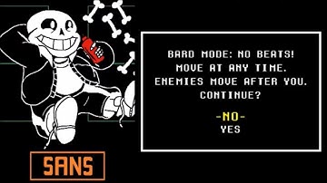 Crypt of the Necrodancer Speedrun