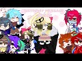 RiceGil's special birthday message video 📸