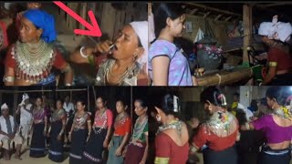 Bru Rau Maspoila Kai Lai Mo Mma No Msaiyu Khaushi Mo  Nailai Gadi Takhu Rau 