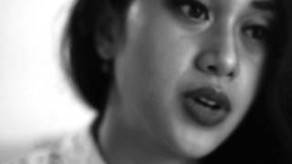 Hey, This is Me : Luise Najib
