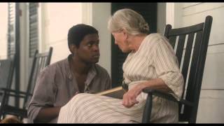The Butler Official Trailer #2 (2013) - Robin Williams Movie
The Butler trailer #2 (HD Recommended)
Starring: Robin Williams, Forest Whitaker, Cuba Gooding Jr., Terrence Howard, Mariah Carey, Jane Fonda, Nelsan Ellis, Vanessa Redgrave, Alan Rickman, Liev Schreiber, John Cusack, James Marsden, Alex Pettyfer, Jesse Williams, Minka Kelly
Directed by: Lee Daniels
Releases on August 16th 2013
Subscribe for more trailers coming soon to Cinemas near you :)
Dont forget to Like, Share and Comment!
Facebook:https://www.facebook.com/pages/Cinema-Love-Movies/484648578251548?ref=hl
Twitter: https://twitter.com/CinemaLoveMovie
Justbash: http://www.justbash.com/pages/2/
Google+: https://plus.google.com/111579192072399282794/posts The Butler Official Trailer #2 (2013) - Robin Williams Movie