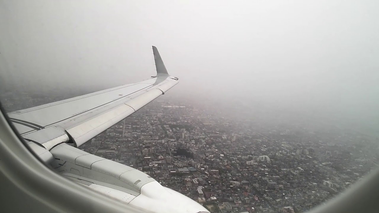 ダイヤモンドプリンセス お役立ち情報と行った気になる写真旅 ショートクルーズ幕末 明治維新ゆかりの地と韓国６日間 気ままにいい旅 お気楽夫婦の旅日記