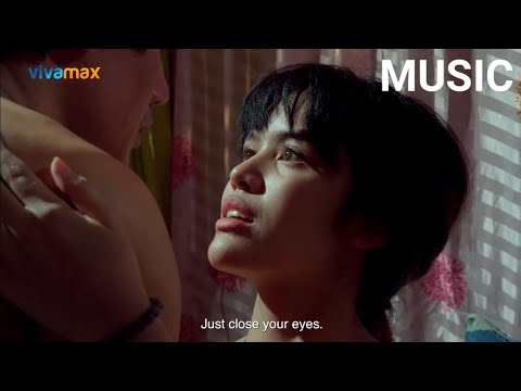 SISID MARINO - Official Trailer (Background Music) Vivamax