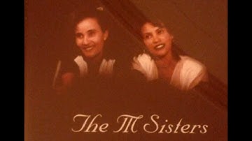 The M Sister - Entay
