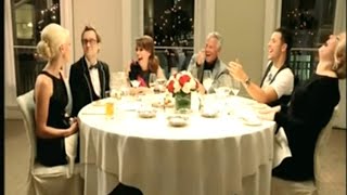 Steps The Reunion - Episode 4 (2011)