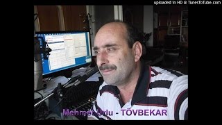 Mehmet urlu - TÖVBEKAR