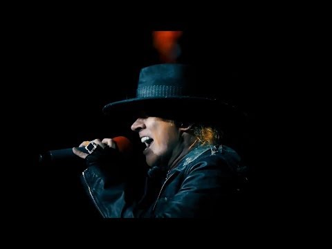 guns-n'-roses-at-the-apollo-theater-in-nyc-7-20-2017-full-concert-&-download-links