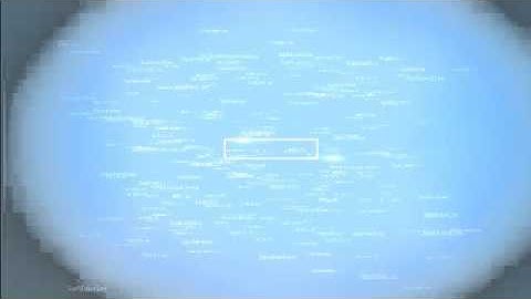 My future intro - Created using Flixpress.com