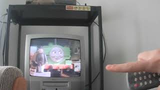 Quick Homemade Mini DVD Update for August 14th 2026 (& More)
