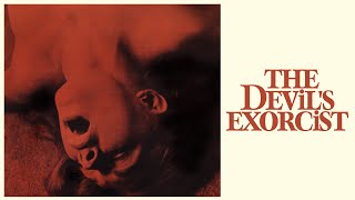 The Devil's Exorcist |  Trailer