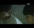Islamic Du A Ramadan Dubai TV 02 Islamic Du A Ramadan Dubai TV 02