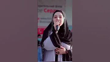 Iqra Iqra Ya Muhammad اقرأ اقرأ يا محمد 
