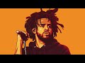 Find Your Smile Instrumental Poetry SpokenWord Beat J Cole Wale Find Your Smile Instrumental Poetry SpokenWord Beat J Cole Wale