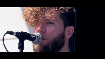 The Helmsmen - Can We Dance (Unofficial Music Video)