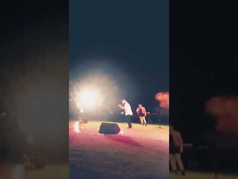 F I R LYDIA2023 Geoff Violin Performance Cover 飛兒樂團經典歌曲演奏 LYDIA 屏東母親節草地音樂會