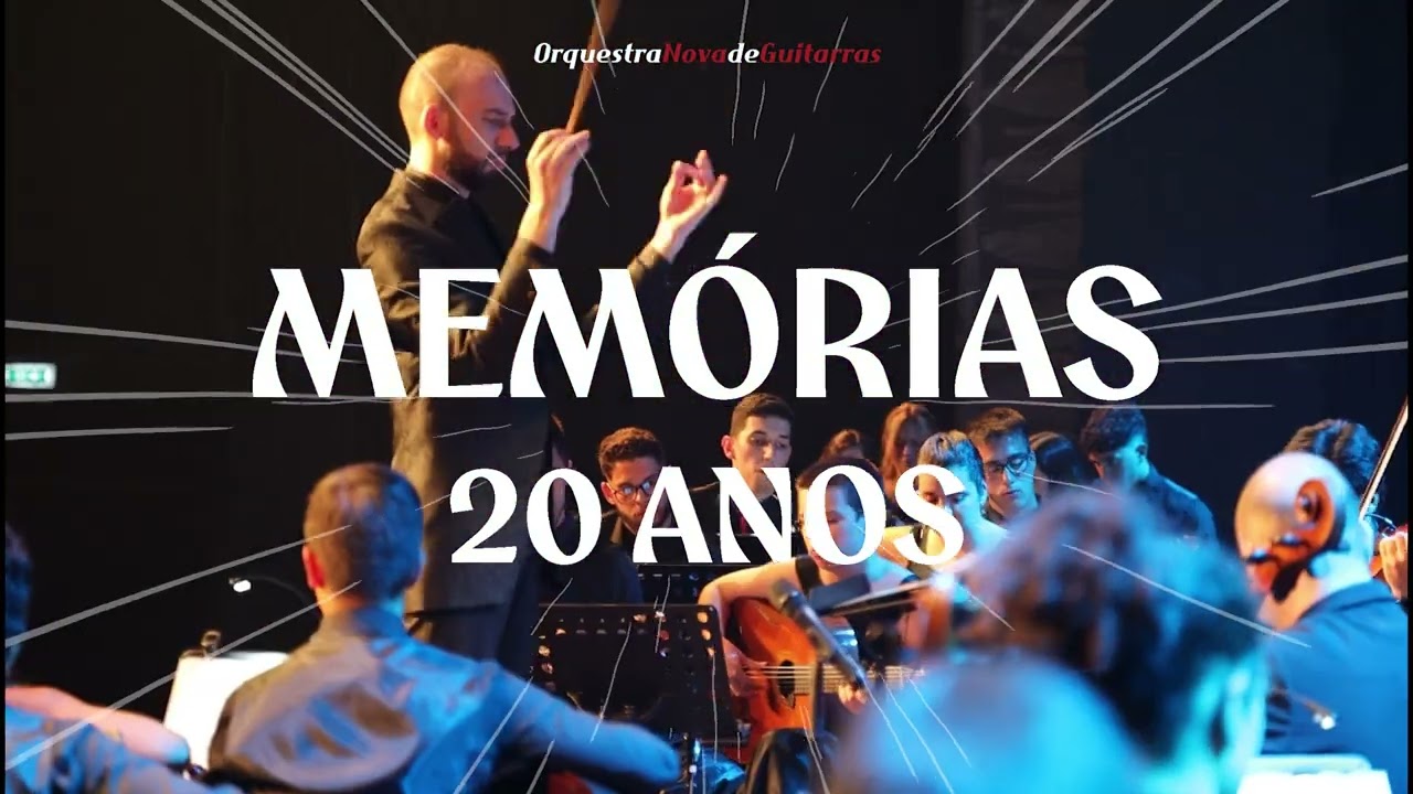 Concerto de Ano Novo 2026