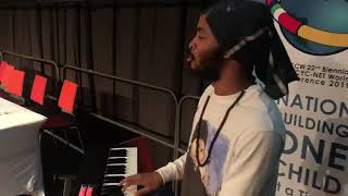 Famous SJAVA Perfoming Umama Live Net Worth