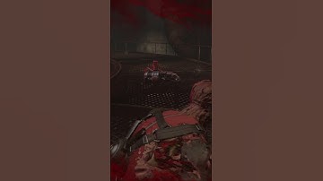 Deadpool Walkthrough Part 3,Deadpool gameplay , #Deadpool #Gameplay #Walkthrough #fun2sh #FUN2SH