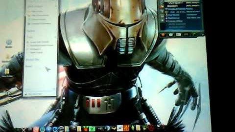 How To Upload a Game Save on Modio