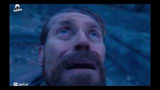 Random Video With Random S-