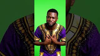 AI Automation: Your Business Go Blow! (10x Sales Secret)