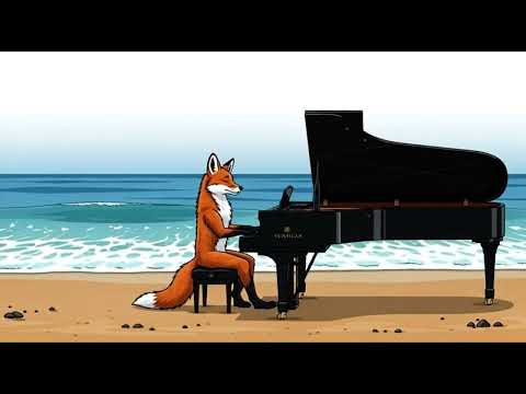 파도같은 사랑 - soby