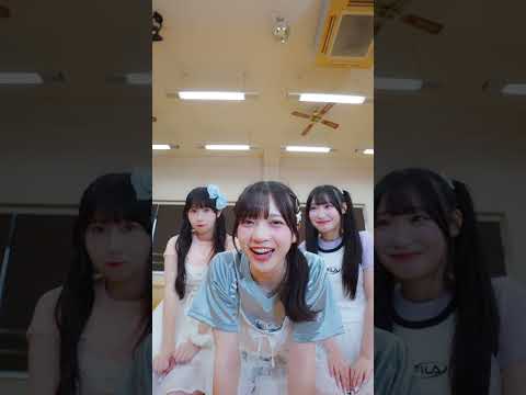 SKE48 37th single リリースイベントが開催されます！詳しくはSKE48公式HPにてご確認ください♪ #ske48 #ため息未来 #リリースイベント