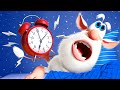 Booba 🔴 LIVE - Funny cartoon for kids - All episodes compilation - Booba ToonsTV