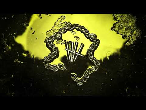 Obejrzyj Wage War - SELF SACRIFICE (Official Visualizer) w YouTube