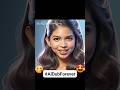 #AlDub #YouHaveMadeMeStronger #Menggay #MaineMendoza 𝐅𝐁:@AlDubzLoveStory⁣⁣ 𝐓𝐢𝐤𝐓𝐨𝐤:@AlDubzLoveStory⁣⁣