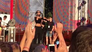 Sabi Miss - Северный Ветер