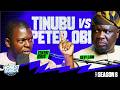 HEATED DEBATE Seyi Law Zekeri Idris Clash Over Tinubu Obi Nigeria S Future Honest Bunch