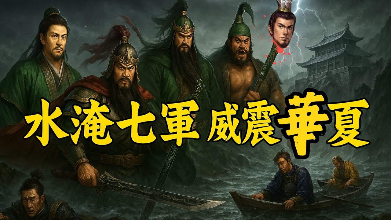 三國志11 戰中原三英聯呂布破局攻略