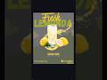 Social media post design tutorial #canvadesign #tutorial #howtodesignattractivepostincanva #canva