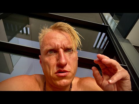 Bitcoin.. no f**kn way…